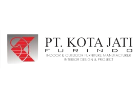 Kota Jati